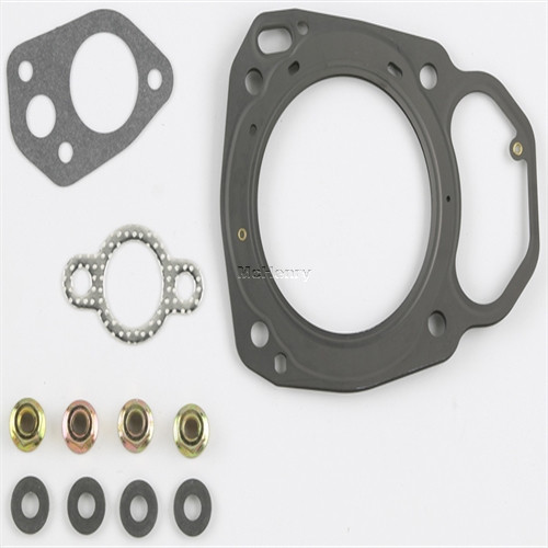 Genuine Kohler KIT, CYLINDER HEAD GASKET Part # 66 841 01-S