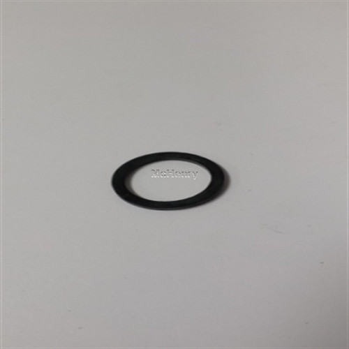 Genuine Kohler GASKET Part # 63 041 09-S