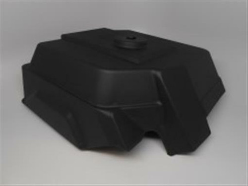 Genuine Kohler COVER, AIR CLEANER BASE Part # 12 096 41-S Genuine Kohler COVER, AIR CLEANER BASE Part # 12 096 41-S