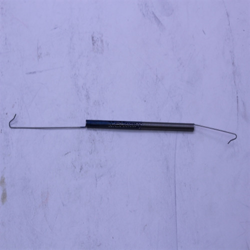 Genuine OEM Kohler SPRING LINKAGE part# 19 089 11-S