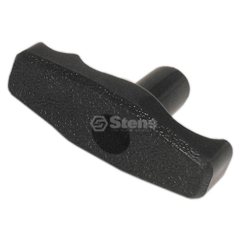 Starter Handle replaces H/D Chainsaw Handle Part # 140-160