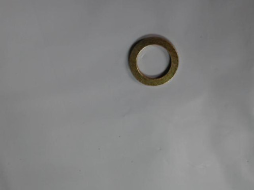 Genuine Ariens Zero Turn Mower Bushing, 1.03 x 1.50 x .179 Part# D13008