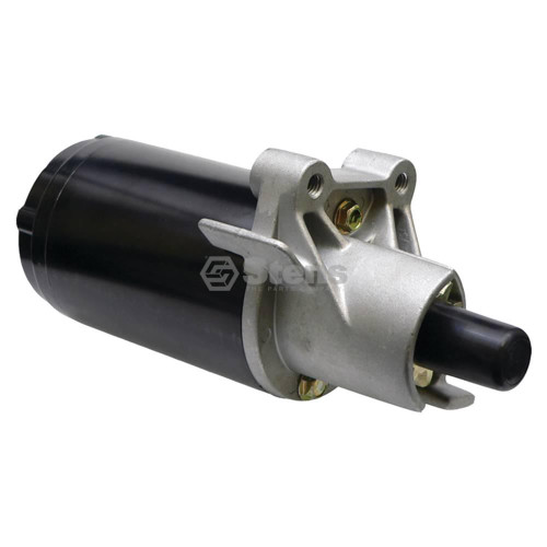 Starter For John Deere HE191-1828