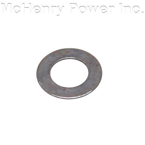 Genuine Ariens Lawn Tractor Washer 5/8 x 1.10 x 1/32 Part# 21548950
