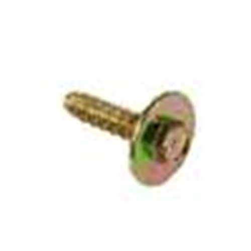 Genuine Ariens Lawn Tractor Screw Part# 21546675