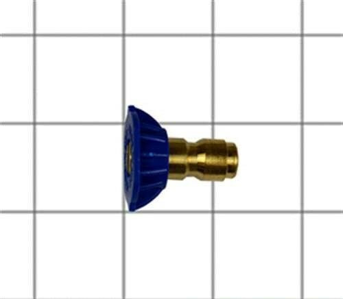 Genuine OEM Ariens Pressure Washer Soap Nozzle 20003064