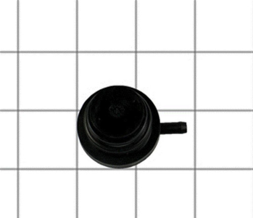 Genuine Ariens Generator Vapor Vent Part# 20000789