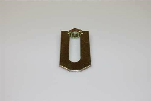 Genuine OEM Ariens Sno-Thro & Mower Adj Link 03486400