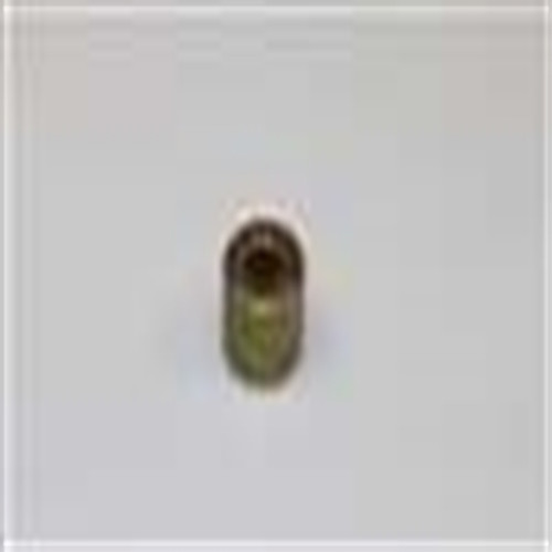 Genuine Ariens Sno-Thro Spacer .28 x .625 x .64 Part# 03217300