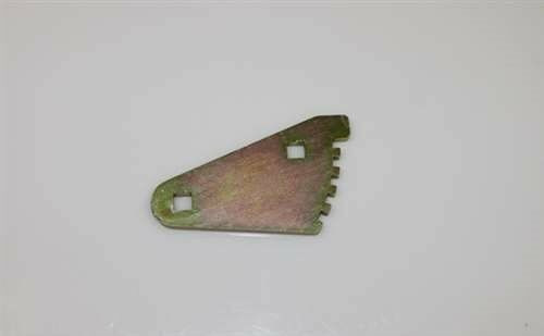 Genuine OEM Ariens Lawn Tractor Quadrant-Lift 03360600