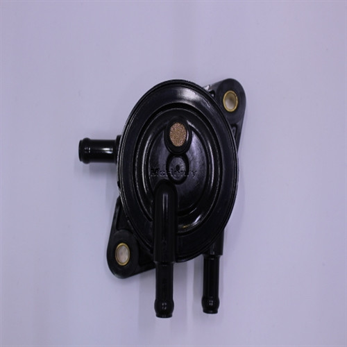 Genuine Kohler FUEL PUMP Part # 63 393 01-S