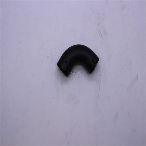Genuine OEM Kohler ELBOW EXHAUST part# 45 054 21-S