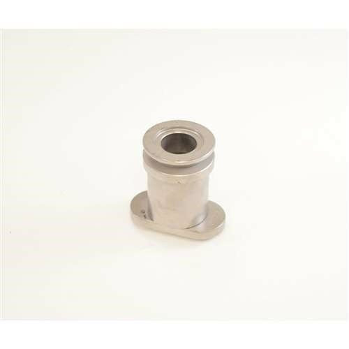 Genuine Ariens PULLEY- BLADE ADAPTER Part # 21547436