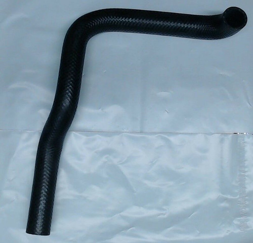 Genuine Kawasaki OEM HOSE-COOLING Part# 39062-2058