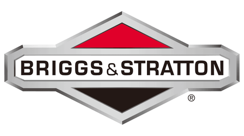 Genuine OEM Briggs & Stratton SHAFT-AUX DRIVE Part#