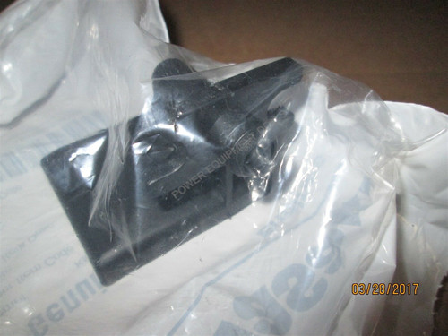 Genuine Kawasaki OEM PIPE Part# 32153-7002