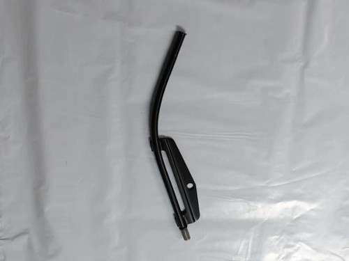 Genuine Kawasaki PIPE OIL GAUGE Part# 32153-2076-9H