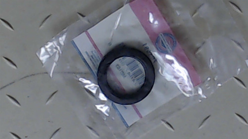 Genuine OEM Briggs & Stratton SEAL-OIL Part# 798991