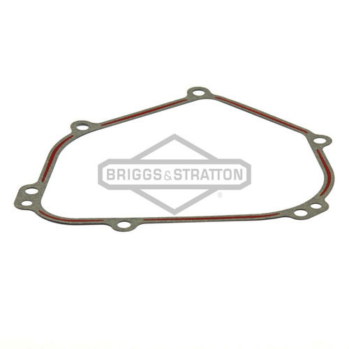 Genuine Briggs  GASKET-CRANKCASE GASKET-CRANKCASE 699485