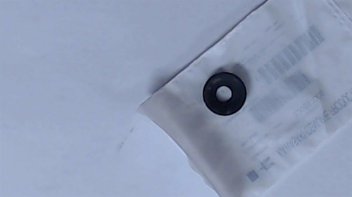 Genuine Kawasaki OEM STOPPER Part# 32085-7005