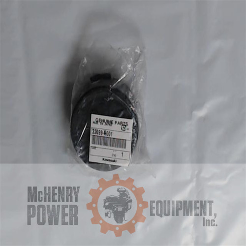 Genuine Kawasaki CASE Part# 32099-R001 Genuine Kawasaki CASE Part# 32099-R001