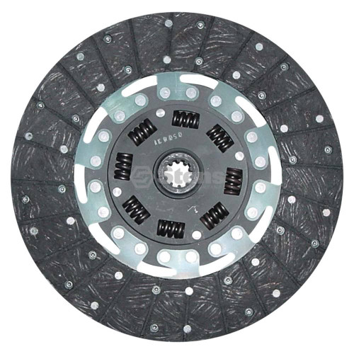 Clutch Disc For Ford/New Holland 82004604