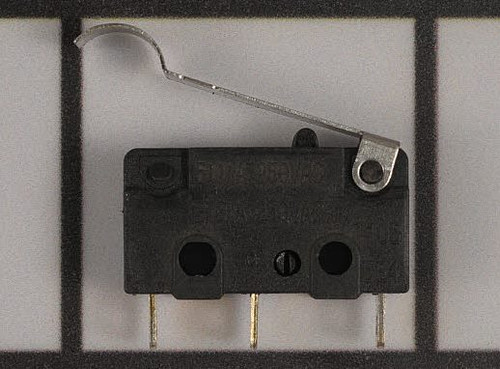 Genuine Ariens Generator Engine Shut Off Switch Part# 20000720