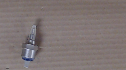 Genuine Kawasaki OEM SOLENOID Part# 21188-2010