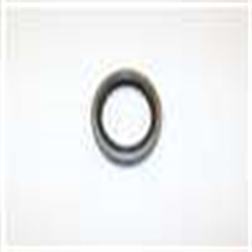 Genuine Ariens Sno-Thro Seal, Oil Part# 05618800