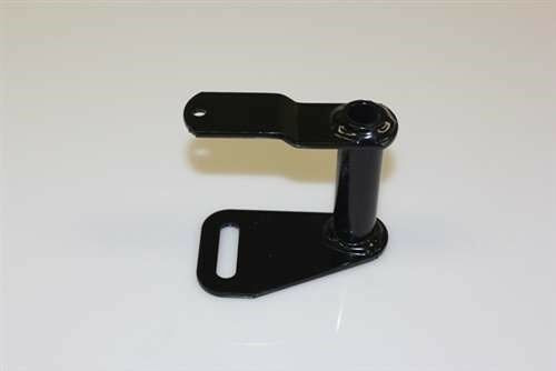 Genuine OEM Ariens Tiller Reverse Idler Bracket 00123400