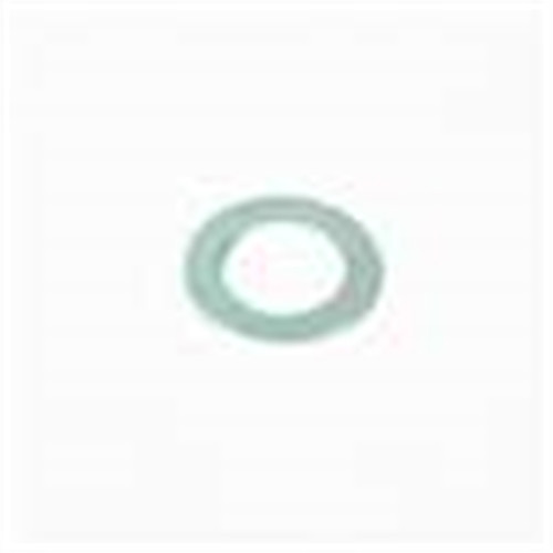 Genuine Ariens Lawn Tractor Washer Part# 21546067