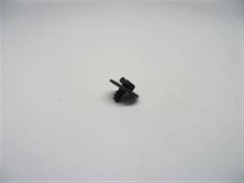 Genuine AYP SEARS HUSQVARNA SCREW Part# 530016080