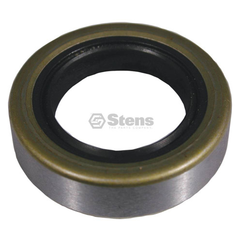Wheel Seal replaces Exmark 103-0063 Part # 285-787