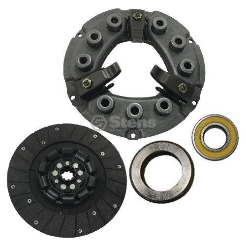 Clutch Kit For CaseIH 358556R92