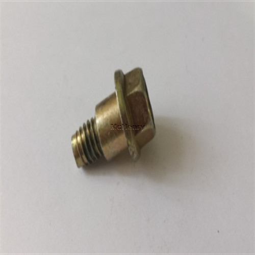 Genuine AYP SEARS HUSQVARNA BOLT.SHOULDER Part# 532196539