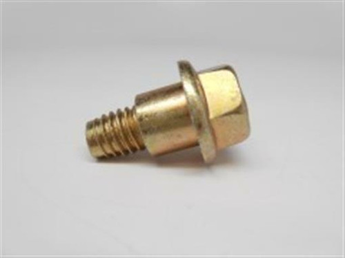 Genuine AYP SEARS HUSQVARNA BOLT.SHOULDER Part# 532196539
