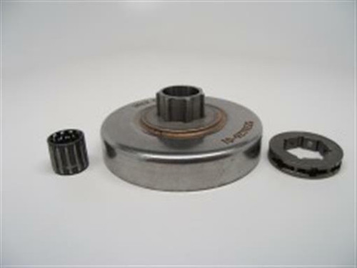 Genuine AYP SEARS HUSQVARNA CLUTCH DRUM Part# 503980002
