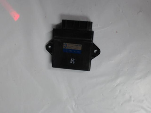 Genuine Kawasaki OEM CONTROLUNIT-ELECTRON Part# 21175-2061