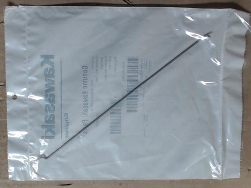 Genuine Kawasaki OEM LINK Part# 16171-0032