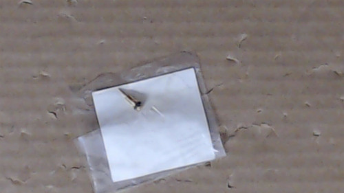 Genuine Kawasaki OEM NEEDLE-JET Part# 16187-7002