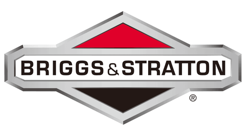 Genuine OEM Briggs & Stratton LINE-FUEL Part#