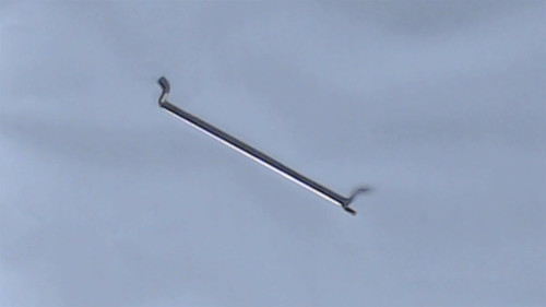 Genuine Kawasaki OEM LINK Part# 16171-2091