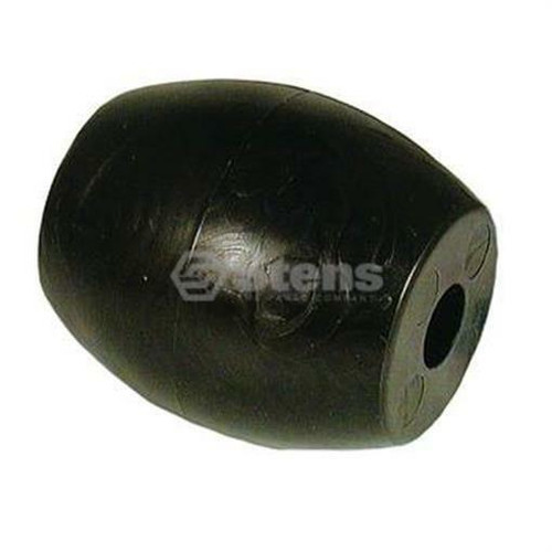 Deck Roller replaces Scag 482295 Part # 210-029