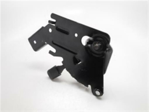 Genuine MTD  BRACKET ASM-HANDLE Part#  987-02270A