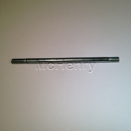 Genuine MTD  Part STUD-CARB 710-04939