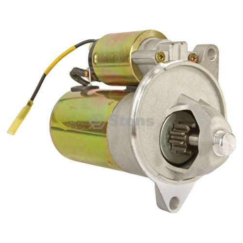 Starter For Ford/New Holland F7SZ11002AA