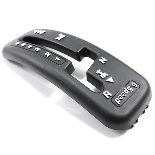 Genuine OEM Ariens Lawn Tractor Console Shift Stlt 21547903