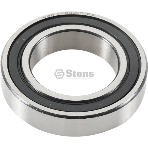 Bearing replaces John Deere RE173315 Part # 1412-0025