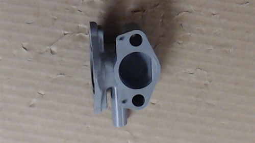 Genuine Kawasaki OEM PIPE-INTAKE Part# 16060-2153