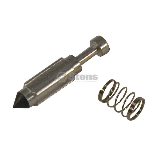 Needle Valve replaces Honda 16011-ZE0-005 Part # 525-699